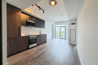 Property for Rent, 1635 MILITARY Trl #512, Toronto, ON