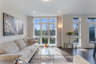 Condo for Sale, 7 Phelps Ln #16, Richmond Hill, ON