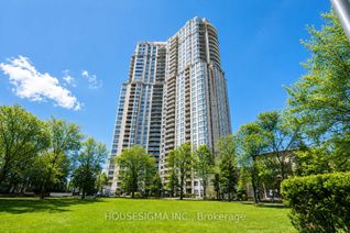 Condo for Sale, 35 Kingsbridge Garden Cir #513, Mississauga, ON Condo for Sale, 35 Kingsbridge Garden Cir #513, Mississauga, ON