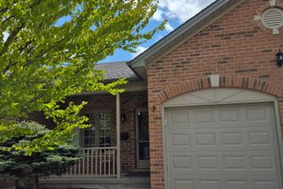 Property for Rent, 205 North Center Rd. Rd #3, London North, ON
