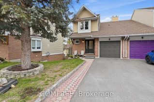 Property for Sale, 10 Durbin Ct, Kanata, ON