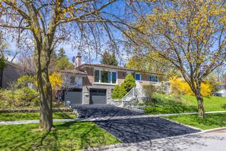 Property for Sale, 30 Bendale Blvd W, Toronto, ON
