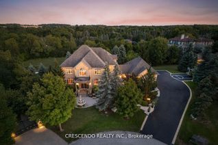 Property for Sale, 2 Prince Adam Ct, King, ON Property for Sale, 2 Prince Adam Ct, King, ON