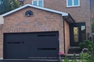 House for Sale, 15 Miles Ct, Richmond Hill, ON