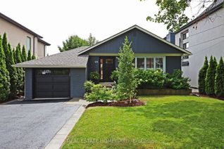Bungalow for Sale, 49 Greenfield Dr, Toronto, ON Bungalow for Sale, 49 Greenfield Dr, Toronto, ON