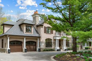 House for Sale, 217 Eastcourt Rd, Oakville, ON