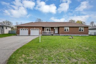 Bungalow for Sale, 6668 Tommary Dr, Greely - Metcalfe - Osgoode - Vernon and Area, ON Bungalow for Sale, 6668 Tommary Dr, Greely - Metcalfe - Osgoode - Vernon and Area, ON