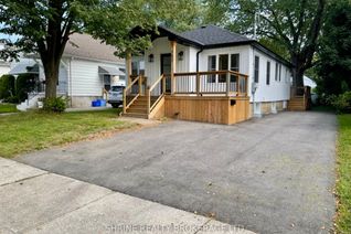 Property for Rent, 792 FLEET St #Basement, London East, ON Property for Rent, 792 FLEET St #Basement, London East, ON