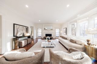 Detached House for Sale, 39 Glengowan Rd, Toronto, ON