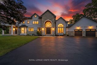 Detached House for Sale, 1690 Highway 2 Rd, Clarington, ON Detached House for Sale, 1690 Highway 2 Rd, Clarington, ON