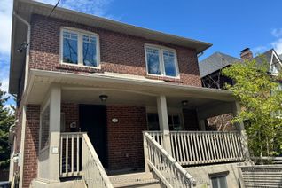 Property for Rent, 62 Nealon Ave #Lower, Toronto, ON Property for Rent, 62 Nealon Ave #Lower, Toronto, ON