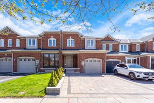 Property for Sale, 88 Matteo David Dr, Richmond Hill, ON