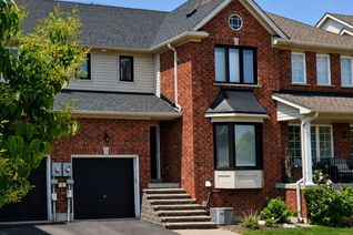 Townhouse for Rent, 101 Bentley Cres, Barrie, ON Townhouse for Rent, 101 Bentley Cres, Barrie, ON