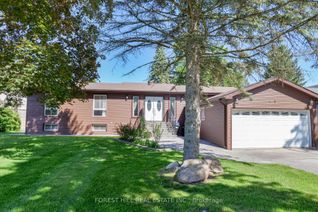 Bungalow for Rent, 35 Old Indian Trl, Ramara, ON Bungalow for Rent, 35 Old Indian Trl, Ramara, ON