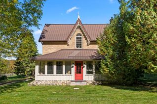 Property for Sale, 502349 10 Concession, West Grey, ON Property for Sale, 502349 10 Concession, West Grey, ON