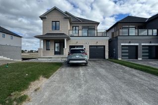 Detached House for Rent, 62 Debois St Main unit St, Kawartha Lakes, ON Detached House for Rent, 62 Debois St Main unit St, Kawartha Lakes, ON