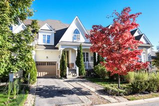 Townhouse for Sale, 4343 Chemonda St, Niagara Falls, ON