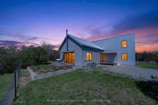 House for Sale, 2465 County Road 7 N/A, Prince Edward County, ON
