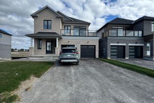 Duplex for Rent, 62 Debois St 2nd unit St, Kawartha Lakes, ON Duplex for Rent, 62 Debois St 2nd unit St, Kawartha Lakes, ON
