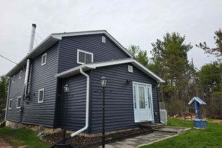 House for Sale, 20 Lilac Ln, Madoc, ON House for Sale, 20 Lilac Ln, Madoc, ON