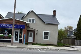 House for Rent, 47 Madawaska St, Arnprior, ON House for Rent, 47 Madawaska St, Arnprior, ON