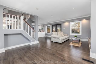 Property for Sale, 112 Bevdale Rd, Toronto, ON Property for Sale, 112 Bevdale Rd, Toronto, ON