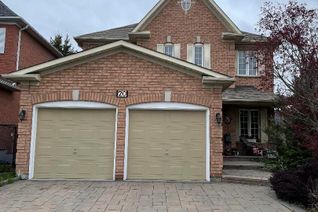 House for Sale, 20 Palomino Dr, Richmond Hill, ON