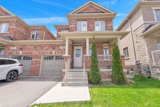 Property for Sale, 1454 Chretien St, Milton, ON