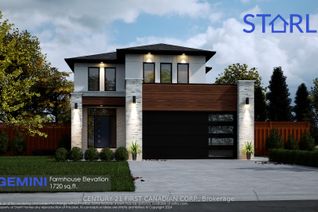 Property for Sale, 14 Sheldabren St, North Middlesex, ON Property for Sale, 14 Sheldabren St, North Middlesex, ON