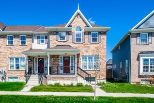 Townhouse for Sale, 883 Broadway Blvd, Peterborough, ON Townhouse for Sale, 883 Broadway Blvd, Peterborough, ON