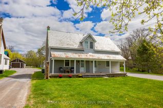 Property for Sale, 3698 Carp Rd, Carp - Huntley Ward, ON