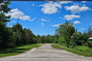 Property for Sale, 42 Elgin St N, Athens, ON