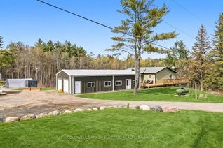 Property for Sale, 1211 Gelert Rd, Minden Hills, ON