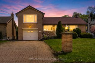 Property for Sale, 32 Durham Rd, Hamilton, ON