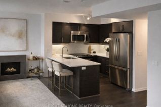 Apartment for Rent, 75 East Liberty St #1216, Toronto, ON