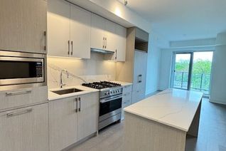 Condo Apartment for Rent, 8 Manor Rd W #503, Toronto, ON