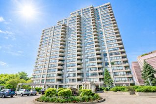 Condo Apartment for Sale, 5765 Yonge St #410, Toronto, ON Condo Apartment for Sale, 5765 Yonge St #410, Toronto, ON