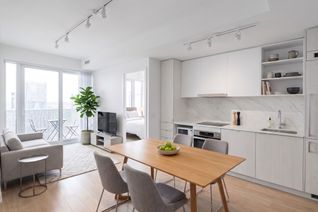 Apartment for Sale, 55 Cooper St #7112, Toronto, ON Apartment for Sale, 55 Cooper St #7112, Toronto, ON