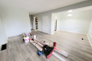 Property for Rent, 477 Dean Ave #18, Oshawa, ON