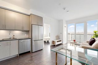 Condo for Sale, 95 Oneida Cres #2304, Richmond Hill, ON