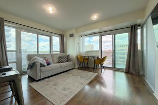 Condo for Sale, 215 Queen St E #509, Brampton, ON Condo for Sale, 215 Queen St E #509, Brampton, ON