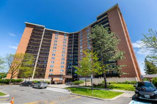 Property for Sale, 2020 Jasmine Cres #313, Beacon Hill North - South and Area, ON