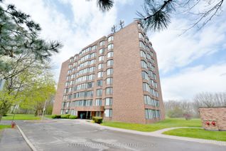 Apartment for Sale, 180 Limeridge Rd W, Hamilton, ON