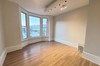 Property for Rent, 139 1/2 John St S #4, Hamilton, ON