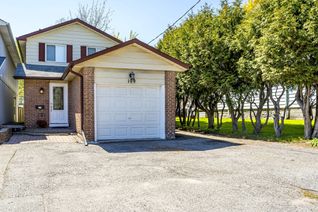 Property for Sale, 109 Adelaide Ave E, Oshawa, ON Property for Sale, 109 Adelaide Ave E, Oshawa, ON