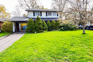 House for Rent, 153 Simpson Rd, Ajax, ON