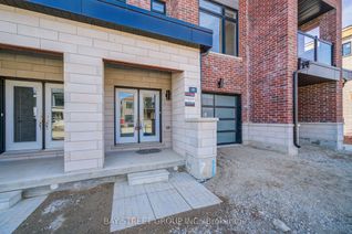 Freehold Townhouse for Rent, 36 Danielle Moore Cir, Toronto, ON Freehold Townhouse for Rent, 36 Danielle Moore Cir, Toronto, ON