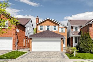 Property for Sale, 39 River Grove Dr, Toronto, ON Property for Sale, 39 River Grove Dr, Toronto, ON