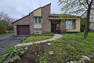 Property for Sale, 2276 Scythes St, Innisfil, ON Property for Sale, 2276 Scythes St, Innisfil, ON