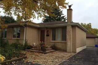House for Rent, 116 Cartier Cres #Basement, Richmond Hill, ON